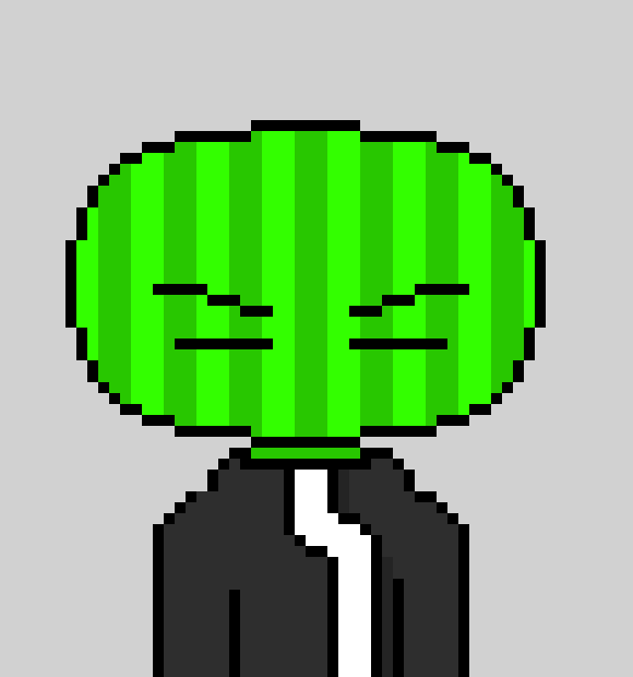[258281] (gets to a house-looking part of his cave, and sits down on a rock couch). -Ez
