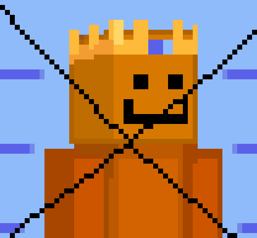 [faae29] blue idea 2