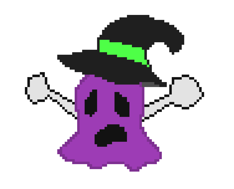 [3c25d9] Call me Bad Boo-Julia