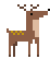 [580f75] Deer