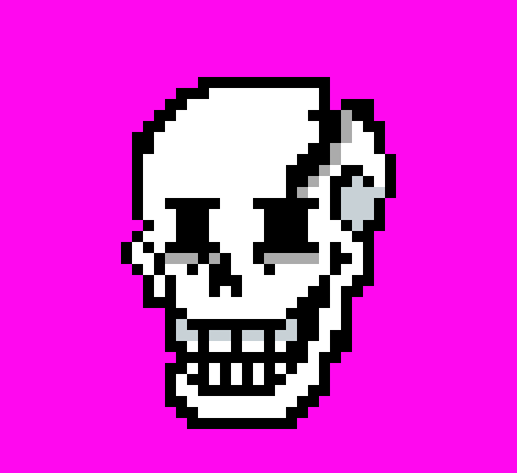 [4c6fee] papyrus