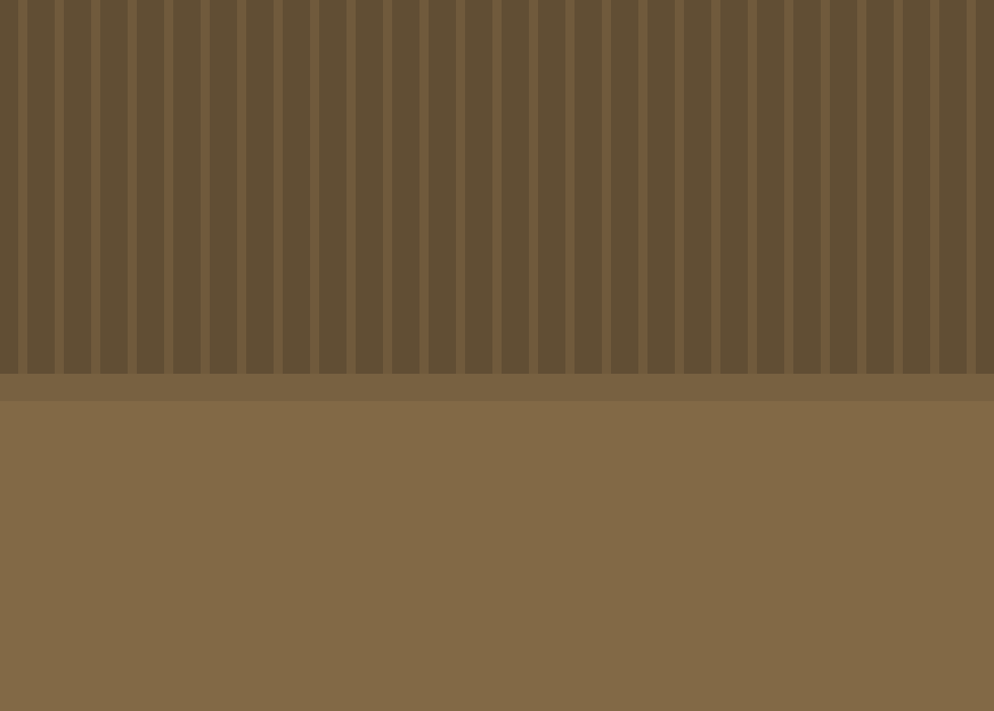 [8f139e] room
