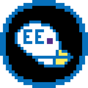 [e9888e] EagleEyesStock