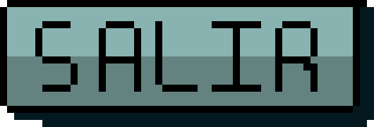 [237ad7] Boton Salir