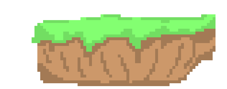 [9664c4] Grasslarge!