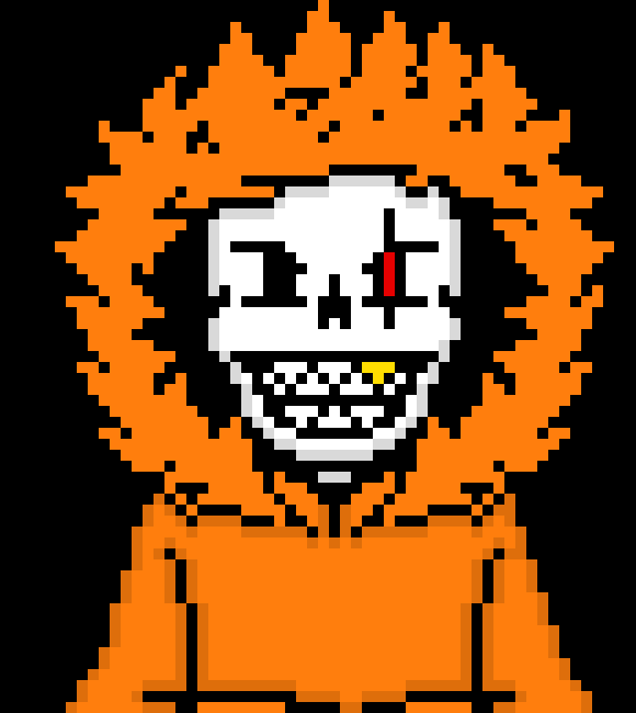 [b63bdb] You don't know what's good for me! (joke)