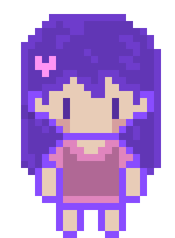 [a19f6b] omori sprite: man base