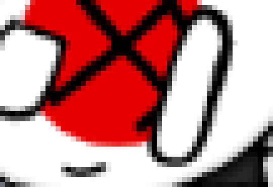 [0ae1f1] your right, i'll post your countryball sprites!