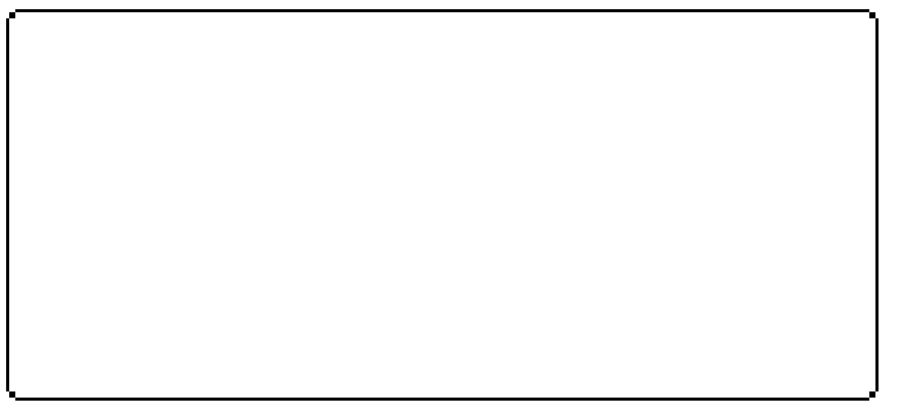 [3b2191] Untitled
