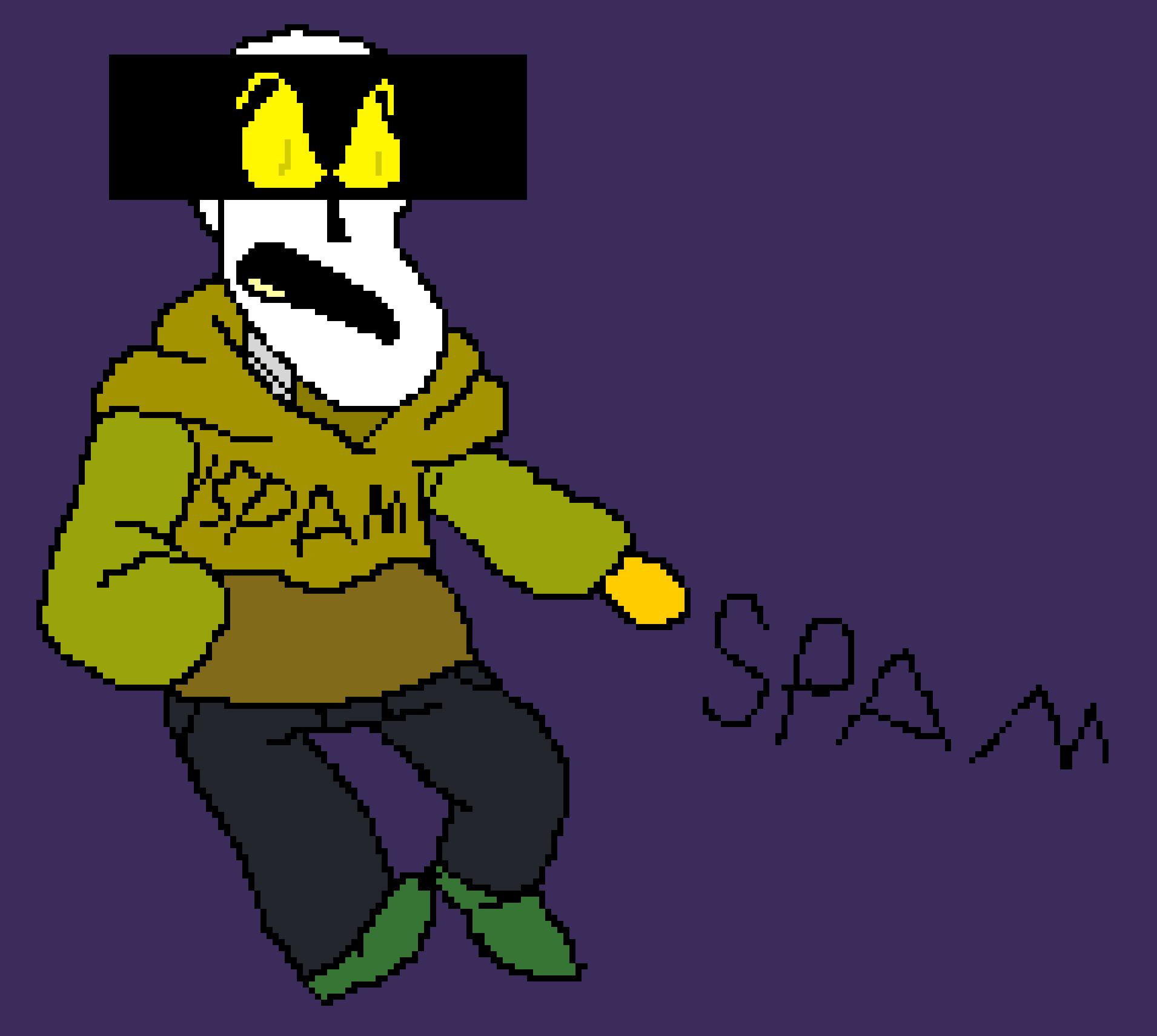 [63ceb7] SPAM SPAM SPAM SPAM SPAM SPAM SPAM SPAM SPAM SPAM SPAM SPAM SPAM SPAM SPAM SPAM SPAM SPAM SPAM SPAM SPAM SPAM SPAM SPAM SPAM SPAM SPAM SPAM SPAM SPAM SPAM SPAM SPAM SPAM SPAM SPAM SPAM SPAM SPAM SPAM SPAM SPAM SPAM SPAM SPAM SPAM SPAM SPAM SPAM SPAM SPAM SPAM SPAM SPAM SPAM SPAM SPAM SPAM SPAM SPAM SPAM SPAM SPAM SPAM SPAM SPAM SPAM SPAM SPAM SPAM SPAM SPAM SPAM SPAM SPAM SPAM SPAM SPAM SPAM SPAM SPAM SPAM SPAM SPAM SPAM SPAM SPAM SPAM SPAM SPAM SPAM SPAM SPAM SPAM SPAM SPAM SPAM SPAM SPAM SPAM SPAM SPAM SPAM SPAM SPAM SPAM SPAM SPAM SPAM SPAM SPAM SPAM SPAM SPAM SPAM SPAM SPAM SPAM SPAM SPAM SPAM SPAM SPAM SPAM SPAM SPAM SPAM SPAM SPAM SPAM SPAM SPAM SPAM SPAM SPAM SPAM SPAM SPAM SPAM SPAM SPAM SPAM SPAM SPAM SPAM SPAM SPAM SPAM SPAM SPAM SPAM SPAM SPAM SPAM SPAM SPAM SPAM SPAM SPAM SPAM SPAM SPAM SPAM SPAM SPAM SPAM SPAM SPAM SPAM SPAM SPAM SPAM SPAM SPAM SPAM SPAM SPAM SPAM SPAM SPAM SPAM SPAM SPAM SPAM SPAM SPAM SPAM SPAM SPAM SPAM SPAM SPAM SPAM SPAM SPAM SPAM SPAM SPAM SPAM SPAM 