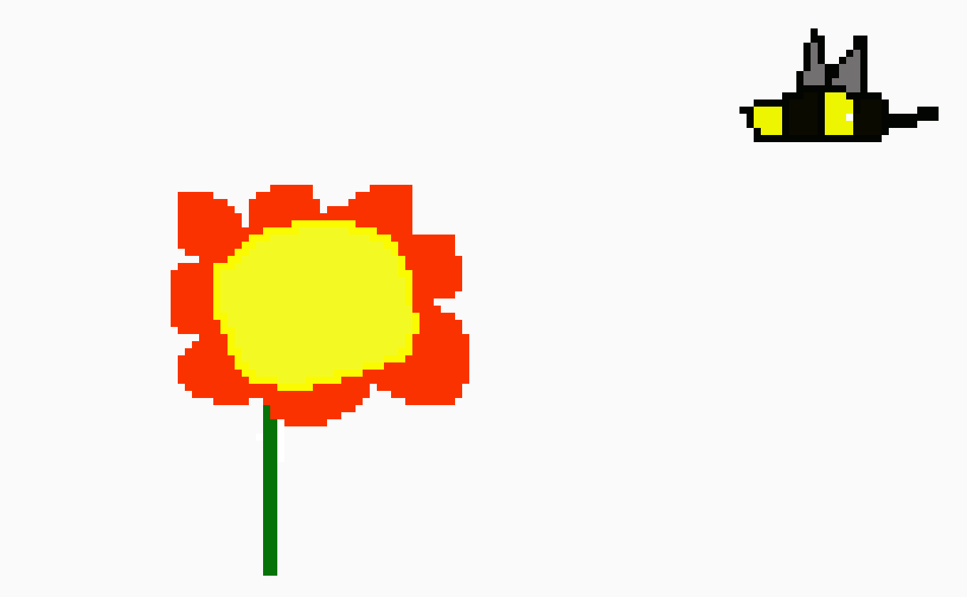 [9664c4] Spring