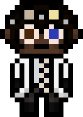 [a89e58] Erikpixel