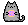 [9664c4] cat with a donut