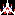 [367b3f] Galaga