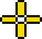 [149924] LIGHTNING RETICLE