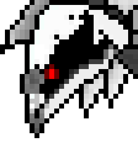 [98772d] haven`t seen THAT in a while