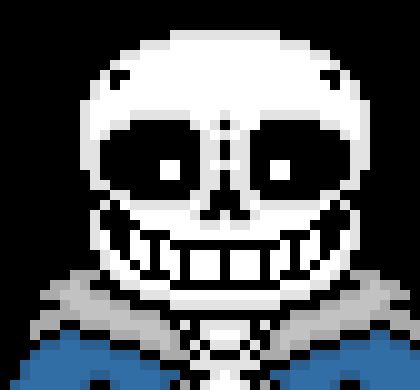 [e8cb42] god damn Sixbones! Sixbones! Sixbones! Sixbones! Sixbones! Sixbones! Sixbones! Sixbones! Sixbones! Sixbones be like, in all seriousness, it looks ace