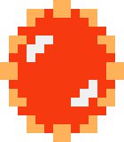 [9a88ff] Spiny Egg