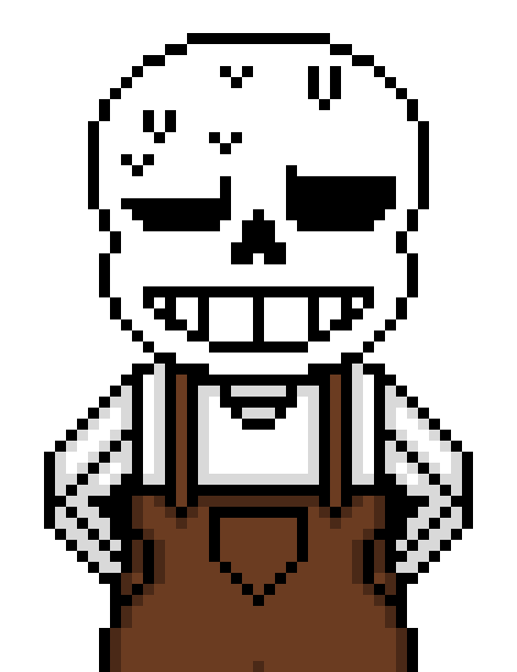[7a4037] *gets up, shaking in pain from his bruises and broken ribs*