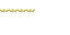 [c2e7ca] electrum_layer_1