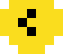 [aa1f9b] coin2