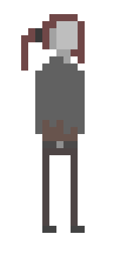 [e37cfc] Player_Idle1