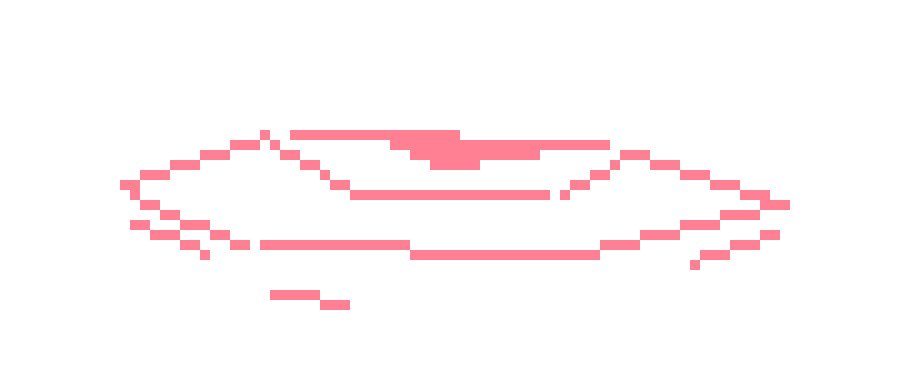 [6ecdb0] what. brawl stars sprite