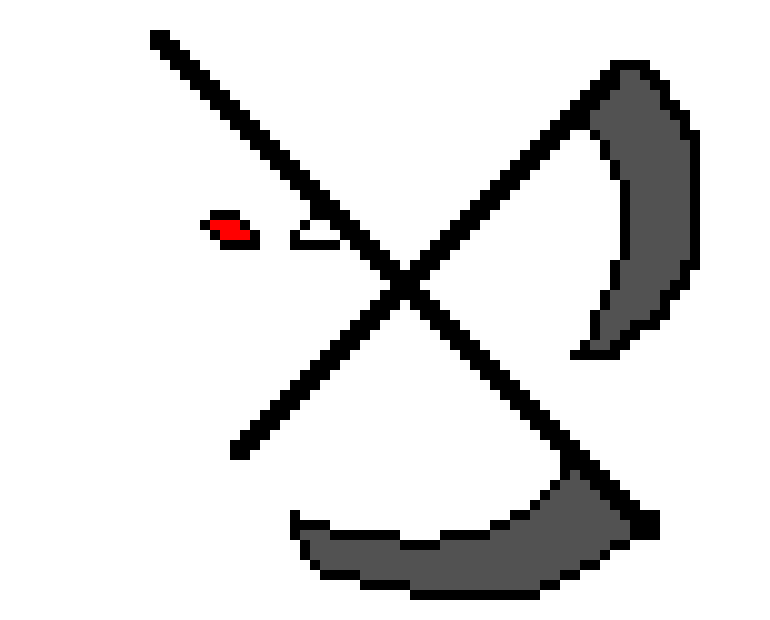 [9664c4] The Reaper