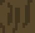 [fa3d90] Cropstate01