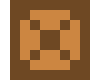 [dbac5a] Block