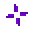 [80baac] Krunker Crosshair