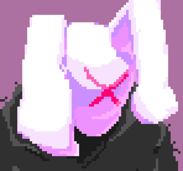 [90dac8] ill definitely comment on whatever is relating to me in this space