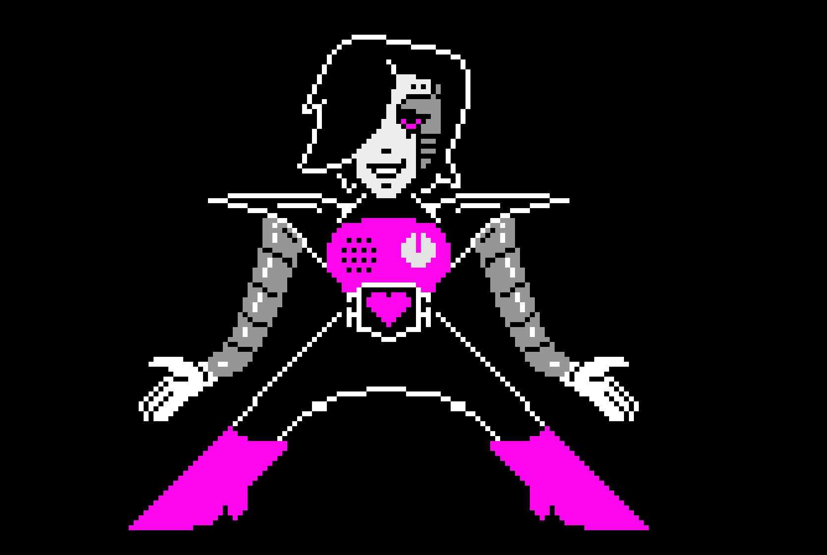 [ae61c8] ALRIGHT WHO BROUGHT MY BOX FORM OUT!?!? 