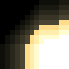 [9664c4] Explosion animation
