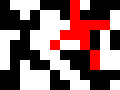 [86080e] Nooby: im allergic to cringe in all situations even though i post cringe myself.