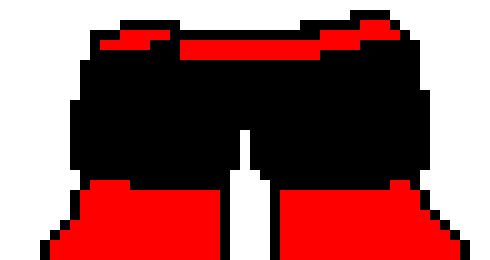[264d0d] FELLSWAP - Sans