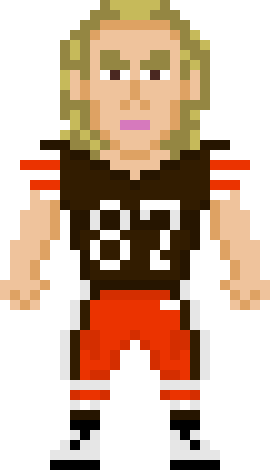 [7b952c] Kyren Finch