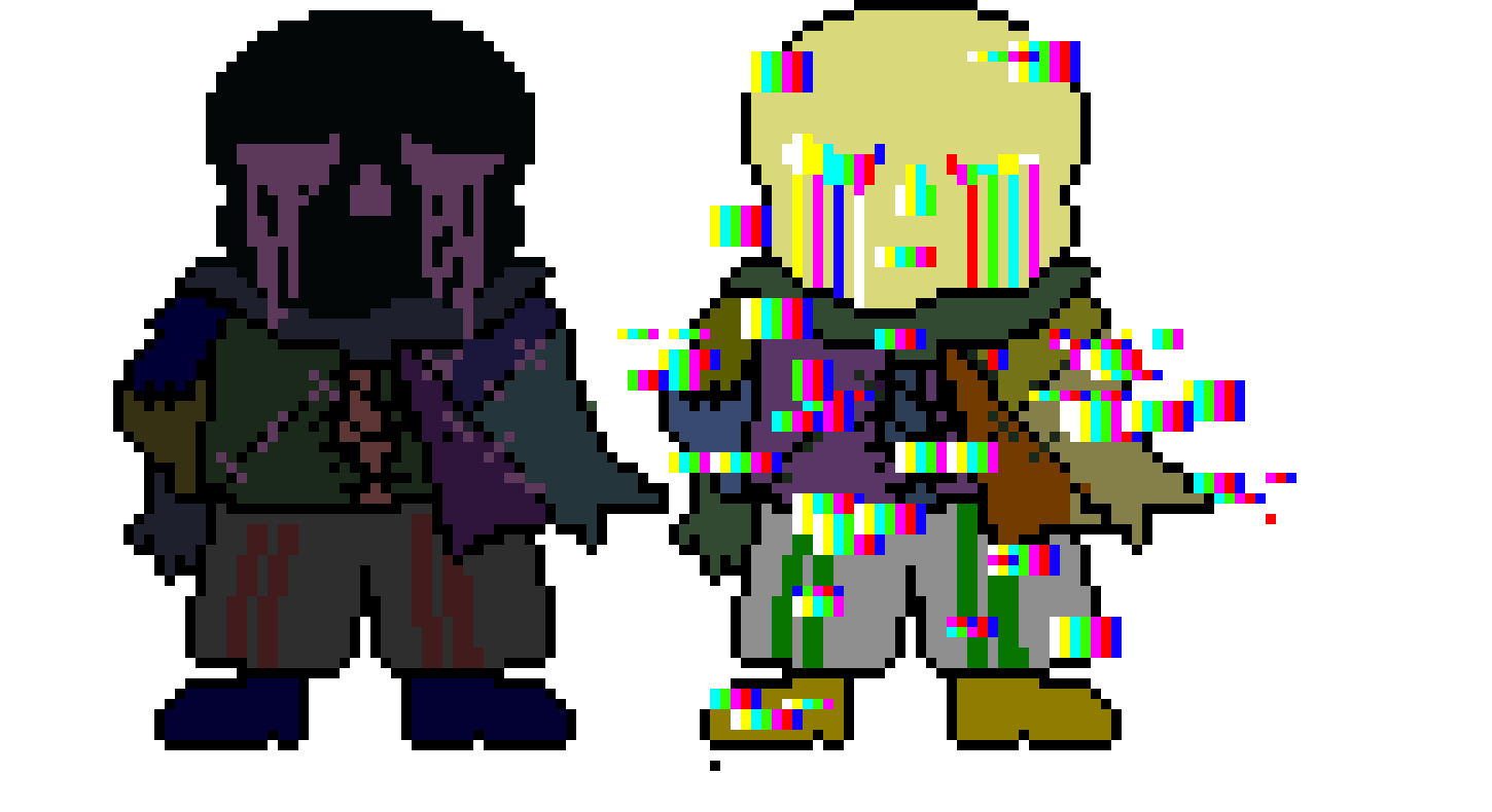 [24d485] NegaError sans