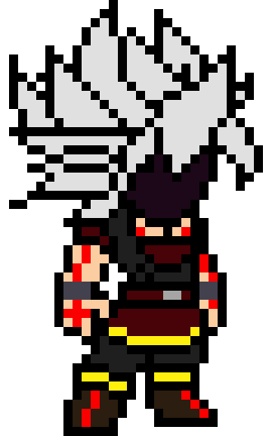 [b54c12] sdsdfdd