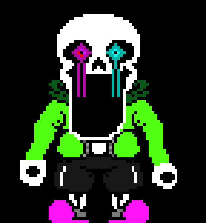 [d082ec] VHS Hayden