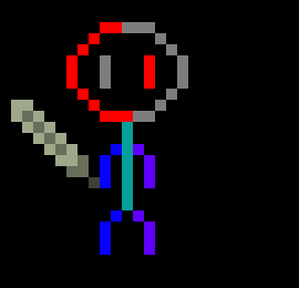 [9c0a97] ello mate(s)