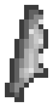 [0e9c37] SpearheadDebris002-2
