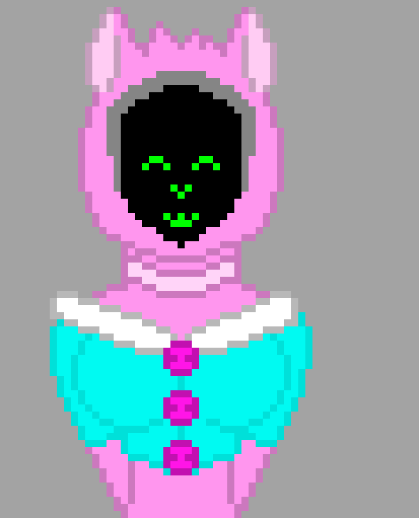 [c91422] *Pats Demented*