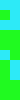 [b2d4dc] sword world 