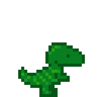 [3ce59d] green_trex