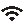 [226f8e] desktop icons