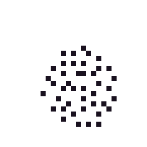 [ace931] wither