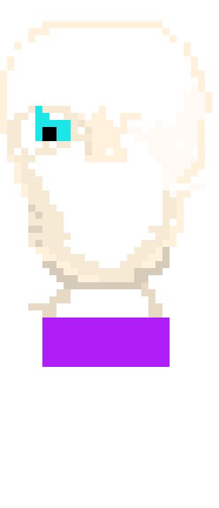 [9664c4] me