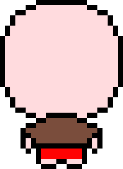 [21e97f] Grag back