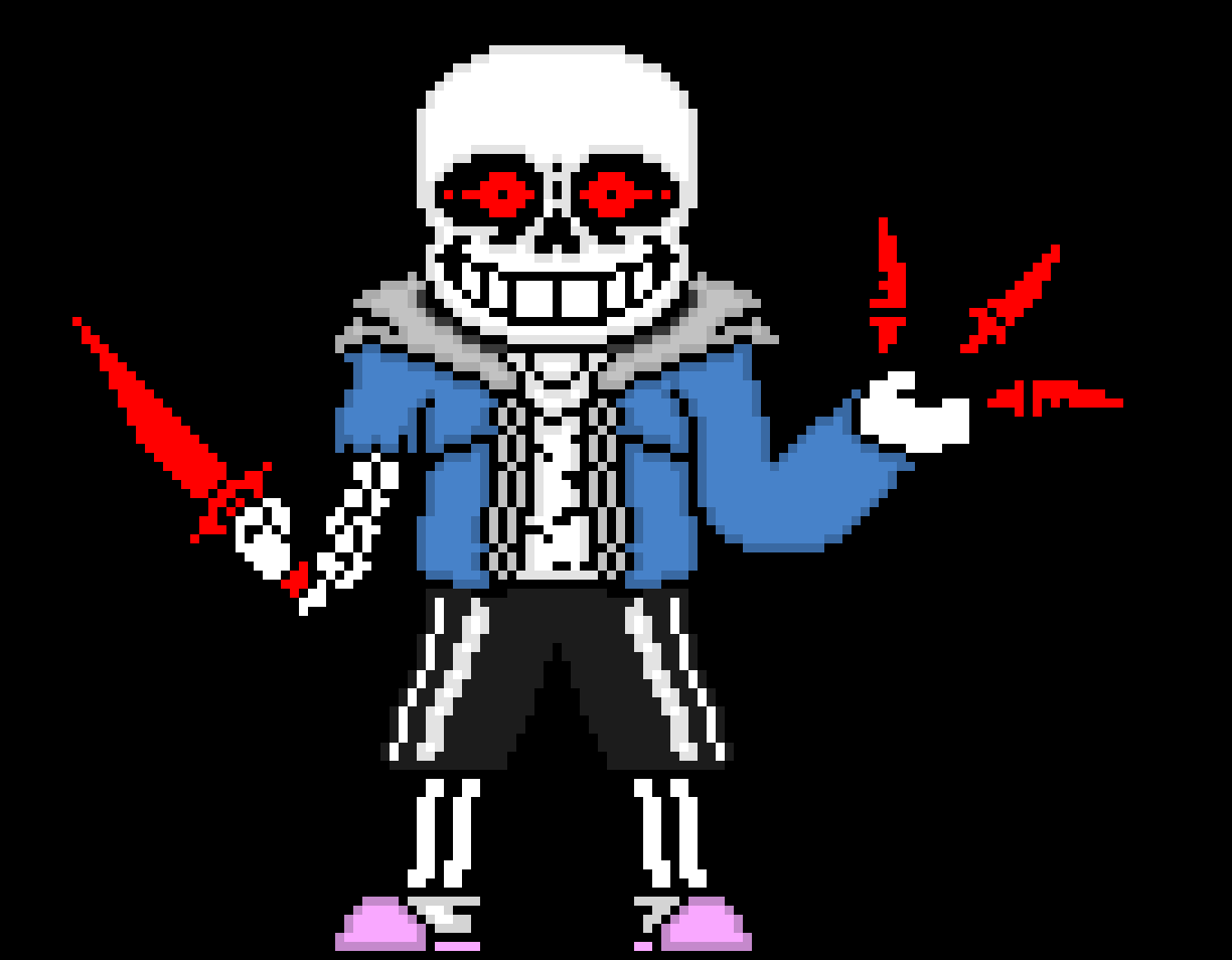 [e8cb42] i cant let that happen sorry - RevertKiller (my take)